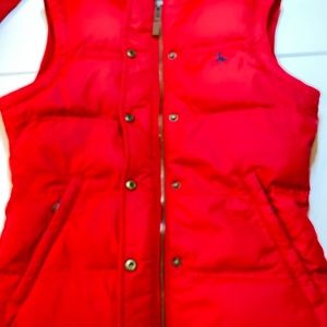 Bodywarmer Gilet Hooded Jacket | Poshmark